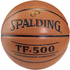 Spalding Basketball Spalding TF 500
