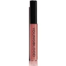 Youngblood Lipgloss Youngblood Lipgloss Mesmerize