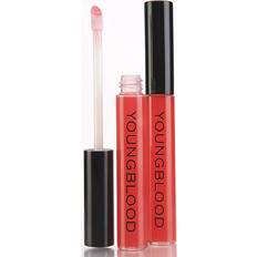 Youngblood Lipgloss Youngblood Lipgloss Guava