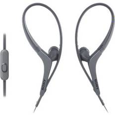 Sony In-Ear Høretelefoner Sony MDR-AS410AP