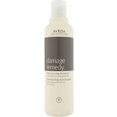 Aveda Voksen Shampooer Aveda Damage Remedy Shampoo 250ml