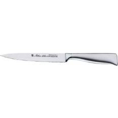 Knive WMF Grand Gourmet Filetkniv 16 cm