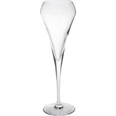 Exxent Champagneglas Exxent Open Up Champagneglas 20cl