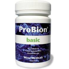 ProBion Basic 150 stk