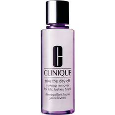 Makeupfjernere Clinique Take the Day Off Makeup Remover 125ml