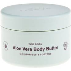 SASCO Aloe Vera Body Butter 200ml