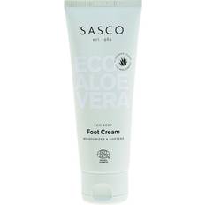 SASCO Foot Cream 75ml