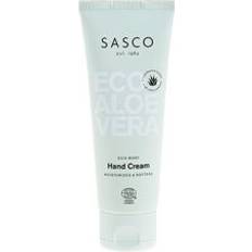 SASCO Hand Cream 75ml