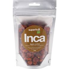 Superfruit Inca Golden Berries Organic 160g