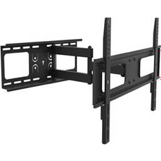 Equip Wall Mount 650316