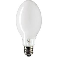 Varme hvide Xenonpærer Philips Master CityWhite CDO-ET Plus Xenon Lamp 70W E27