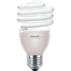 Philips Lavenergipærer Philips Tornado T2 Energy Efficient Lamp 23W E27