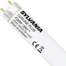Sylvania G13 Lyskilder Sylvania 0001510 Fluorescent Lamp 36W G13
