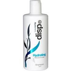 Disp Sensitive Shampoo 300ml