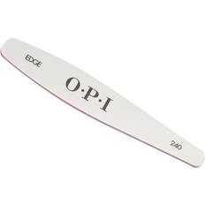OPI Negleværktøj OPI Edge File 240
