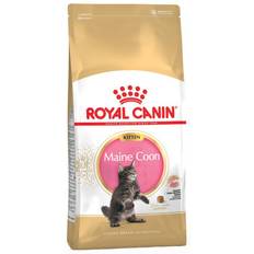 Royal Canin Dyrlægefoder - Katte - Natrium Kæledyr Royal Canin Maine Coon Kitten 10kg