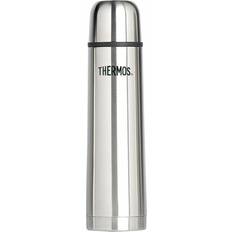Thermos Sort Karafler, Kander & Flasker Thermos Everyday Termoflaske 0.7L