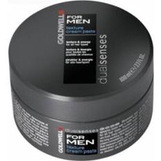 Goldwell Stylingcreams Goldwell Dualsenses for Men Texture Cream Paste 100ml