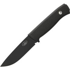 Fällkniven Keramisk klinge Håndværktøj Fällkniven F1bL Jagtkniv