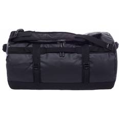The North Face Tasker The North Face Base Camp Duffel S - TNF Black