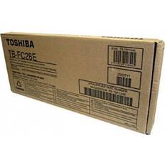 Toshiba TB-FC28E