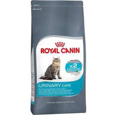 Royal Canin Dyrlægefoder - Katte - Natrium Kæledyr Royal Canin Urinary Care 10kg