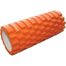 Tunturi Foam rollers Tunturi Yoga Grid 33cm