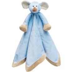 Sutteklude Teddykompaniet Diinglisar Comforter Blanket Mouse