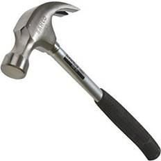 Bahco 429-20 Snedkerhammer