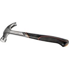 Bahco Ergo 529-16-XL Snedkerhammer