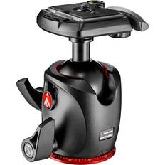 Stativhoveder Manfrotto MHXPRO-BHQ2