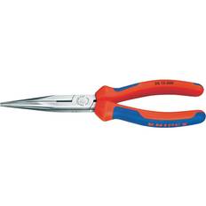 Knipex 2612200 Spidstang