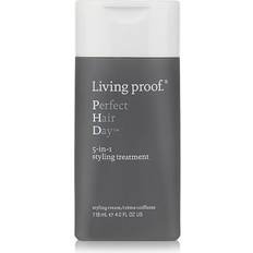 Living Proof Styrkende Stylingprodukter Living Proof Perfect Hair Day 5 in 1 Styling Treatment 118ml