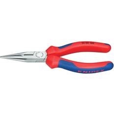 Knipex 25 2 160 Spidstang