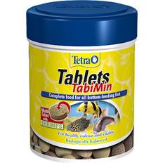 Tetra TabiMin Tablets