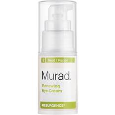 Øjenpleje Murad Resurgence Renewing Eye Cream 15ml