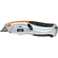 Bahco Knive Bahco SQZ150003 Squeeze Hobbykniv