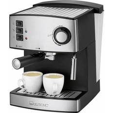 Clatronic Espressomaskiner Clatronic ES 3643