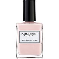 Nailberry L'Oxygene - Candy Floss 15ml