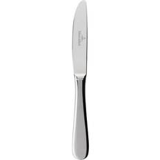Villeroy & Boch Coupole Smørkniv 17.5cm