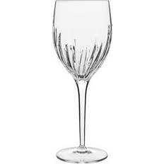 Luigi Bormioli Glas - Rødvinsglas Vinglas Luigi Bormioli Incanto Rødvinsglas 39cl 6stk