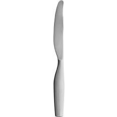 Knive Iittala Citterio Dessertkniv 20cm