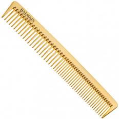 Balmain Hårkamme Balmain Golden Cutting Comb