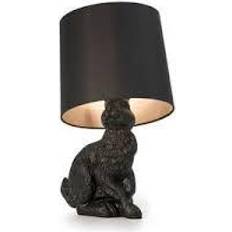Moooi Rabbit Bordlampe