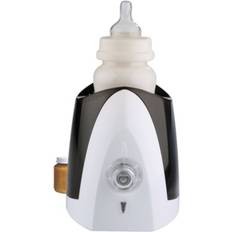 Thermobaby Sutteflasker & Service Thermobaby Bottle Warmer