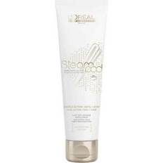 L'Oréal Professionnel Paris Steampod Replenishing Smoothing Cream Fine Hair 150m 150ml