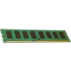 64 GB - DDR3 RAM Fujitsu DDR3 1333MHz 64GB ECC (S26361-F3783-L518)