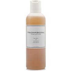 Tromborg Styrkende Hårprodukter Tromborg Herbal & Vitamin Shampoo 200ml