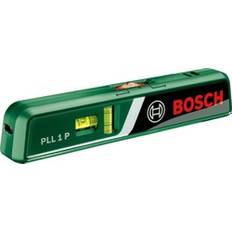 Bosch Vaterpas Bosch PLL 1 P Vaterpas