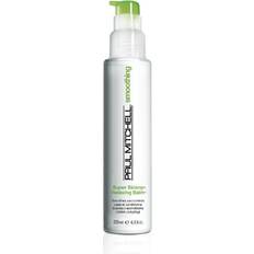 Paul Mitchell Farvebevarende Stylingcreams Paul Mitchell Smoothing Super Skinny Relaxing Balm 200ml